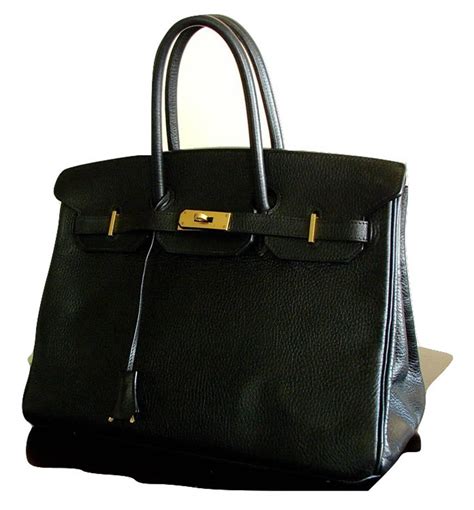 hermes paris price|Hermes Paris bag price.